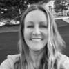 tammysmith491